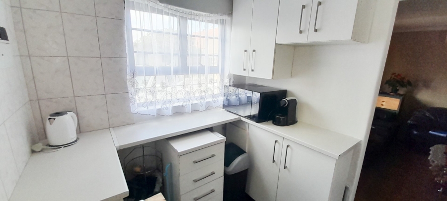 2 Bedroom Property for Sale in Belhar Western Cape